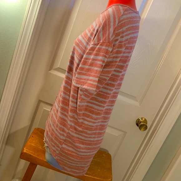 LuLaRoe Tunic - Picture 4 of 9